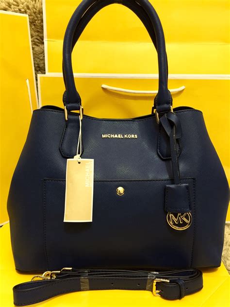 nm2618 sky michael kors purse nx|Michael Kors purses for women.